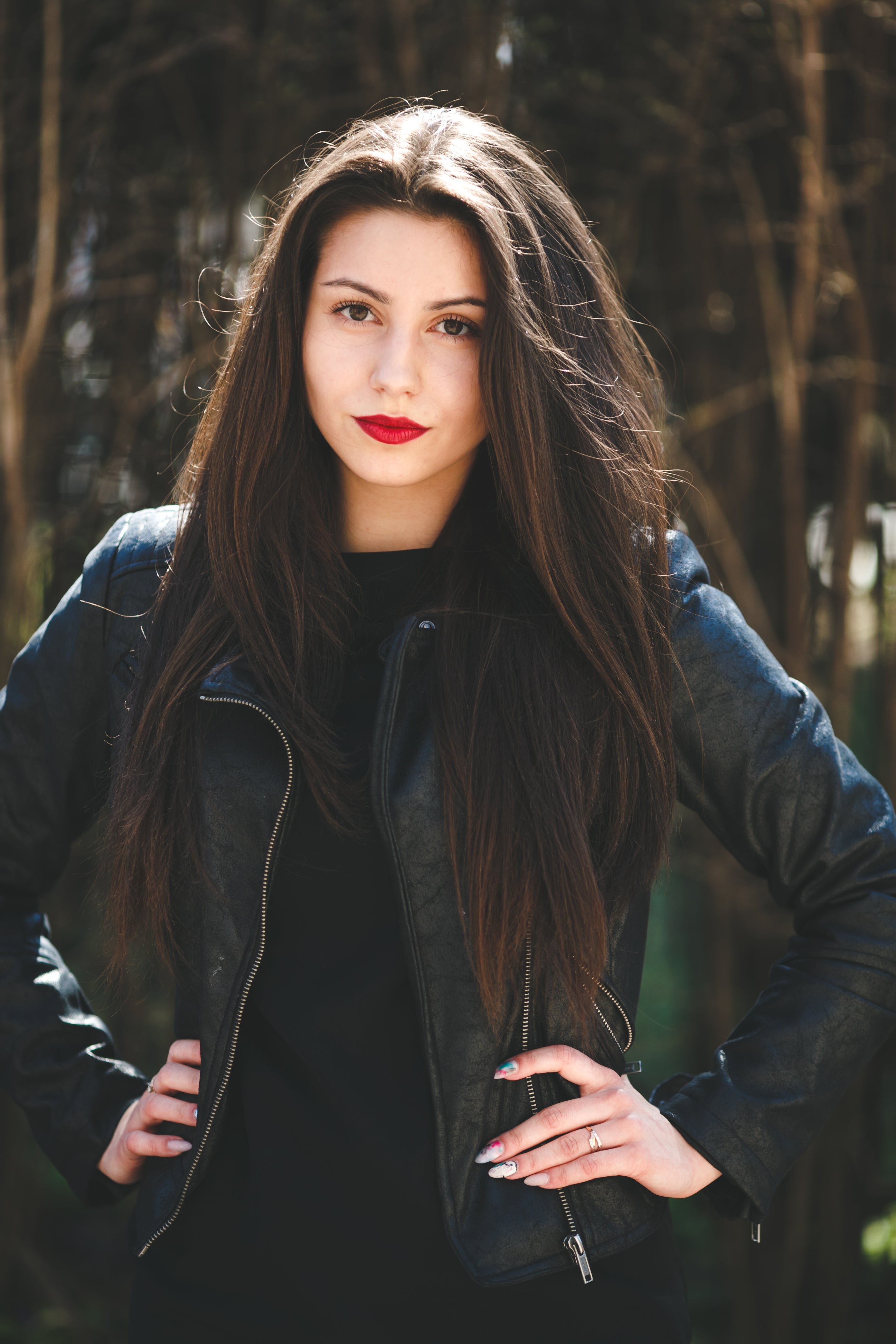 <em><strong>Tasha B</strong></em><em>.</em>